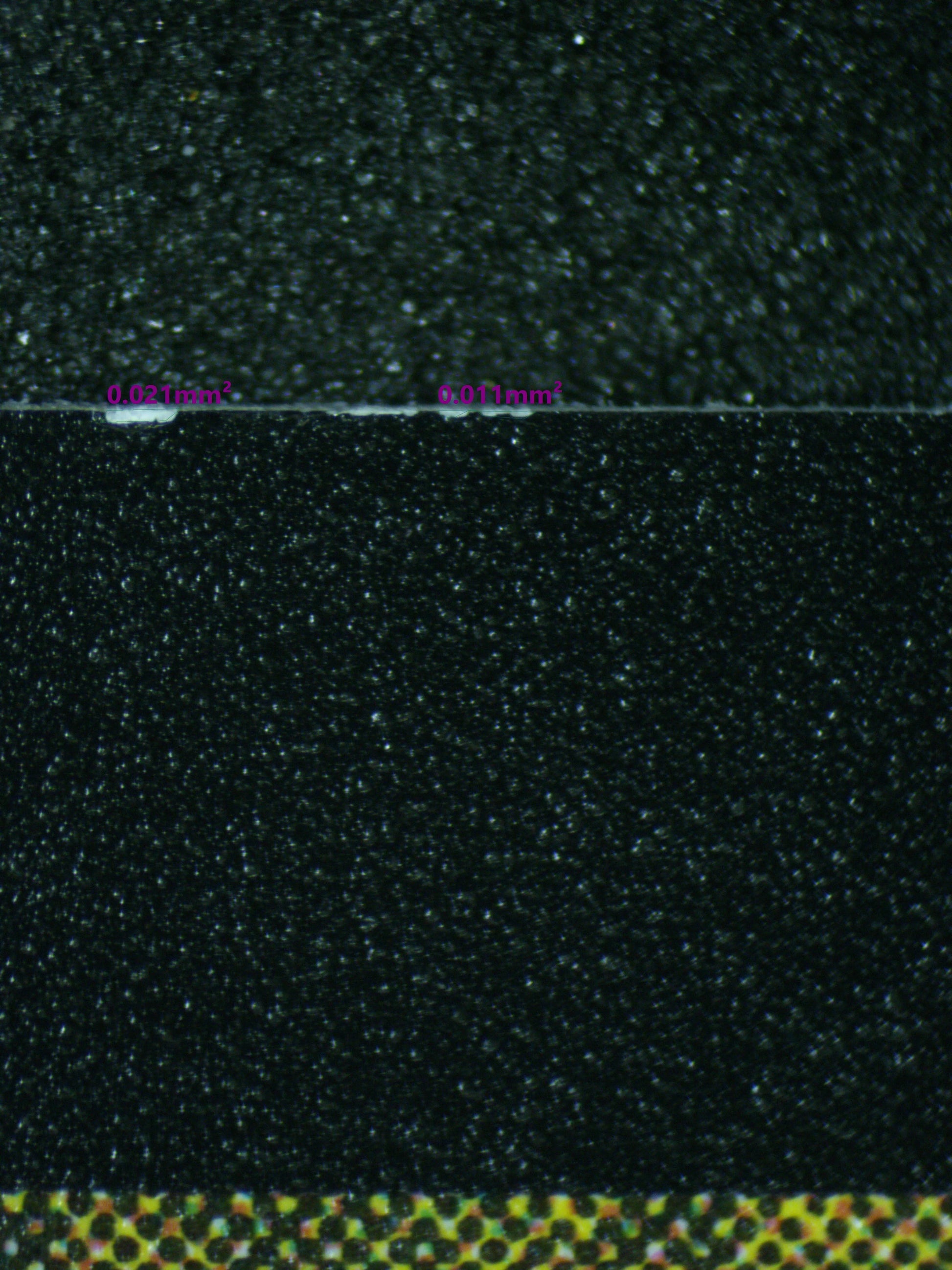 03718 WIZARD'S ROCKETS - ValueUp