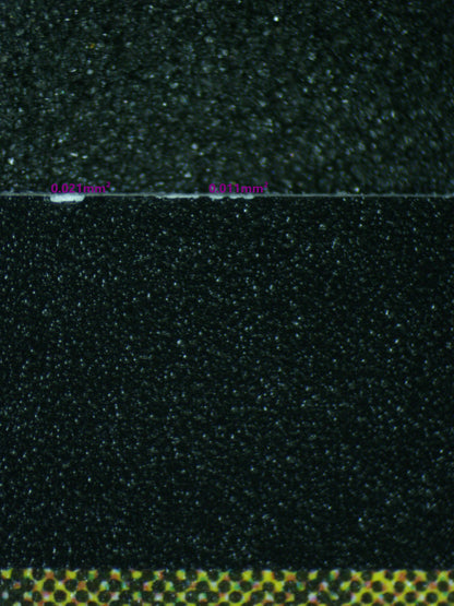 03718 WIZARD'S ROCKETS - ValueUp