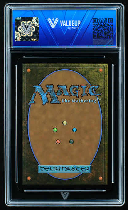 03718 WIZARD'S ROCKETS - ValueUp