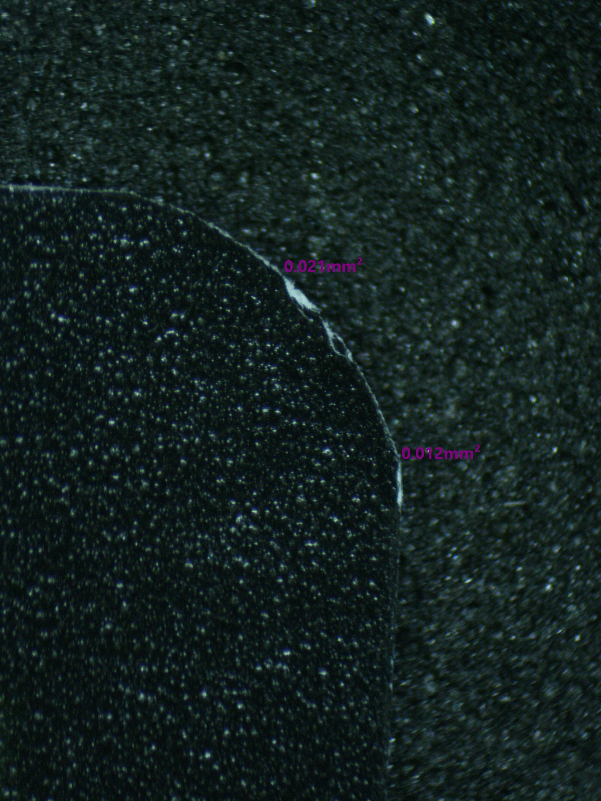 03718 WIZARD'S ROCKETS - ValueUp