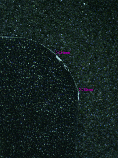 03718 WIZARD'S ROCKETS - ValueUp