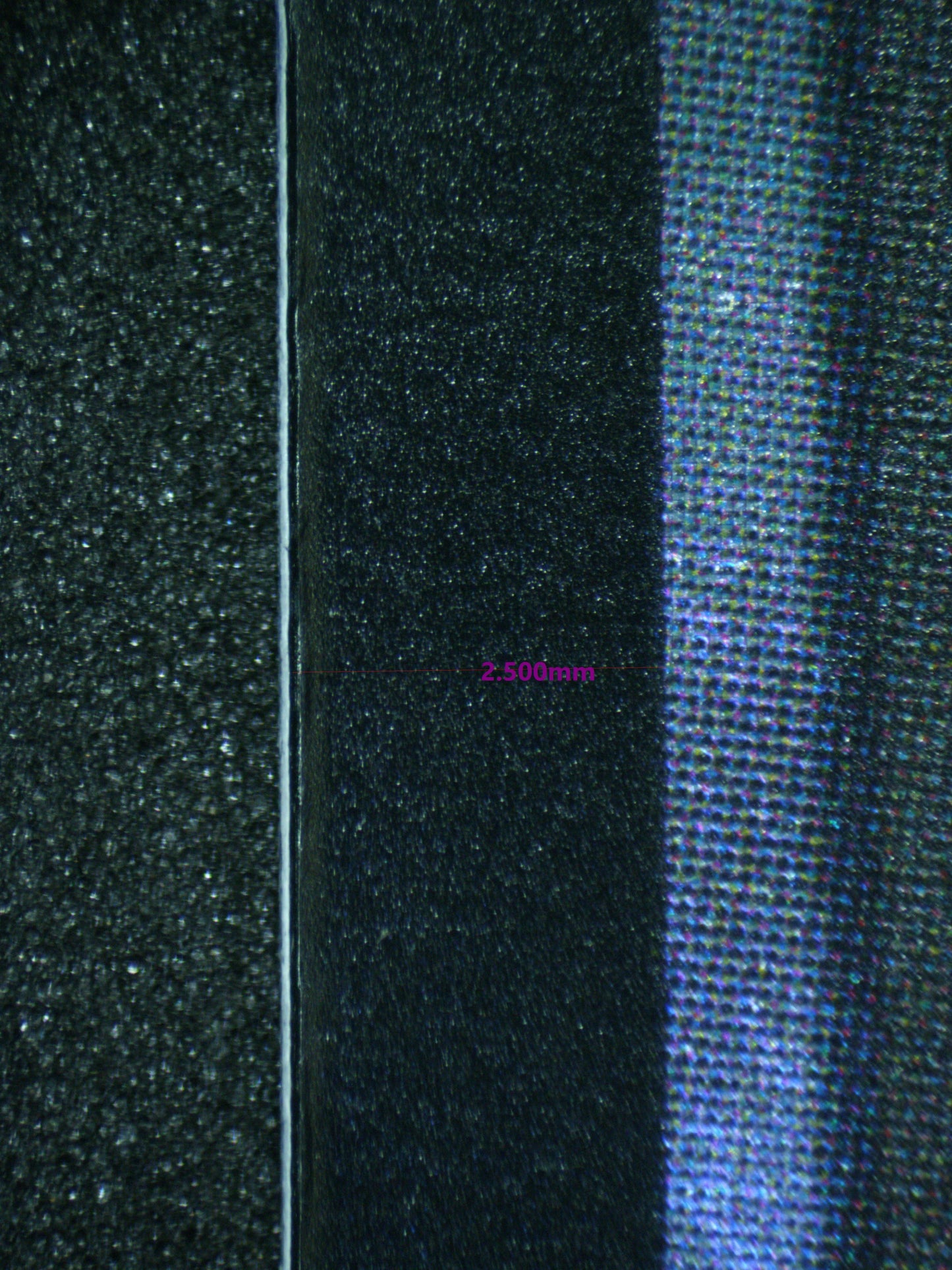 03719 SAURON, THE NECROMANCER - ValueUp