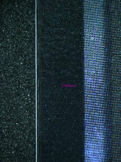 03719 SAURON, THE NECROMANCER - ValueUp