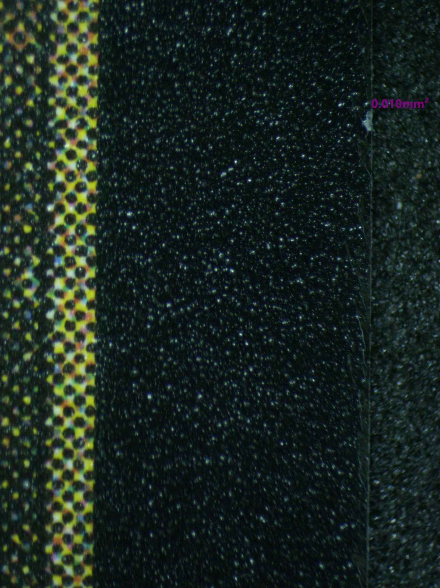 03719 SAURON, THE NECROMANCER - ValueUp