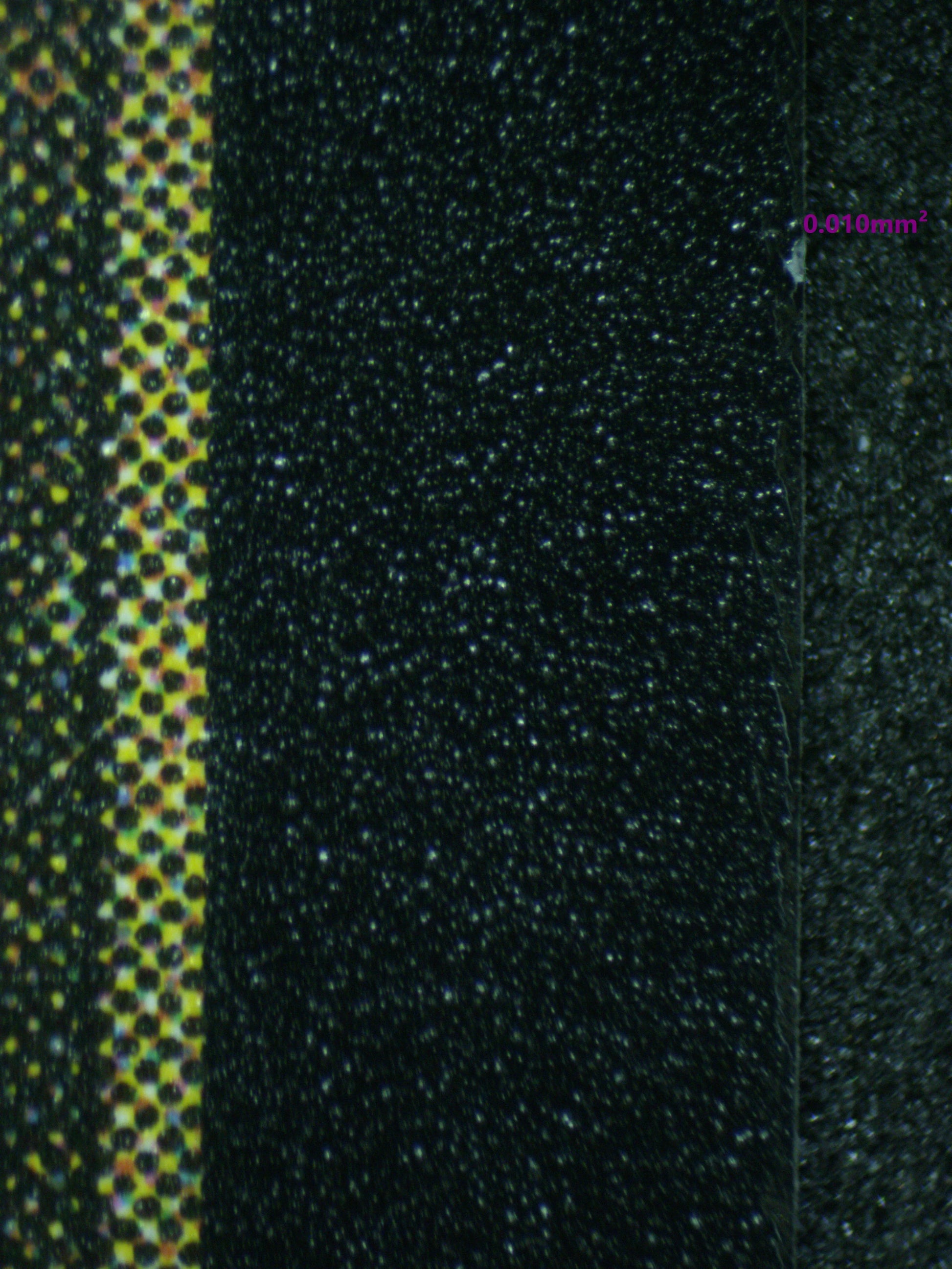 03719 SAURON, THE NECROMANCER - ValueUp