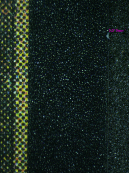 03719 SAURON, THE NECROMANCER - ValueUp