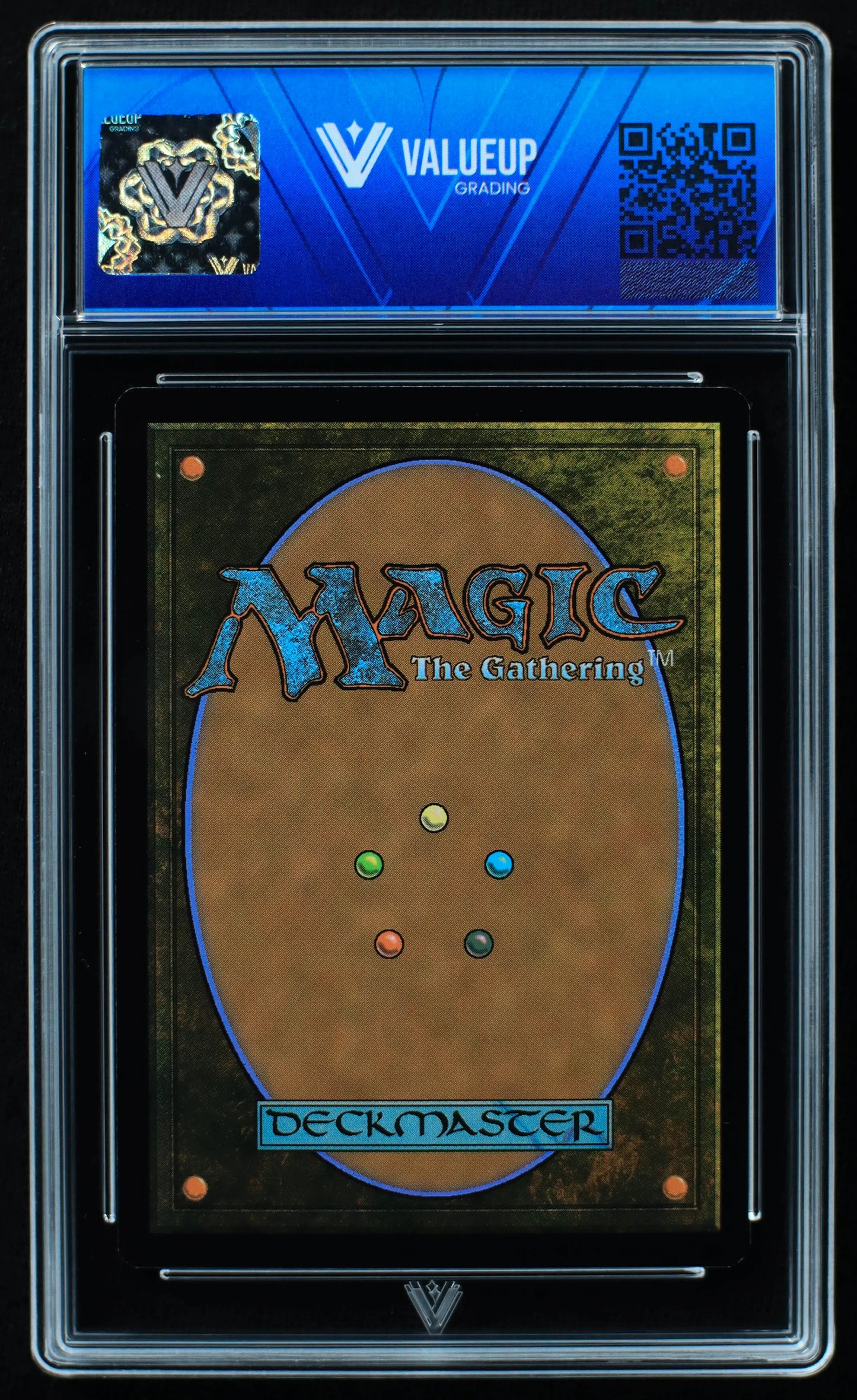 03719 SAURON, THE NECROMANCER - ValueUp