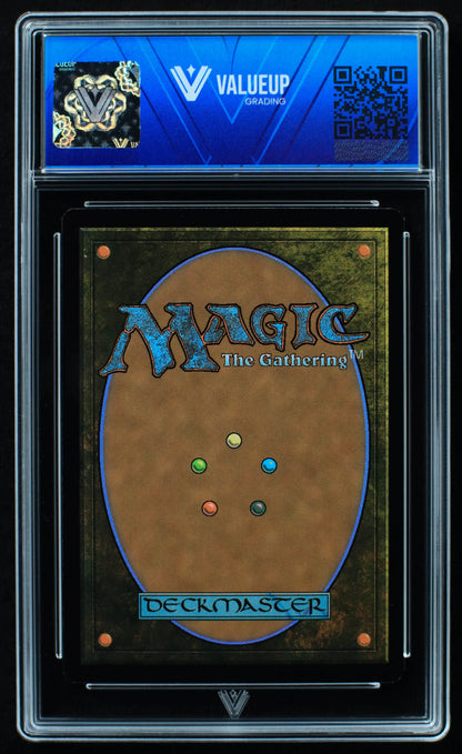 03719 SAURON, THE NECROMANCER - ValueUp