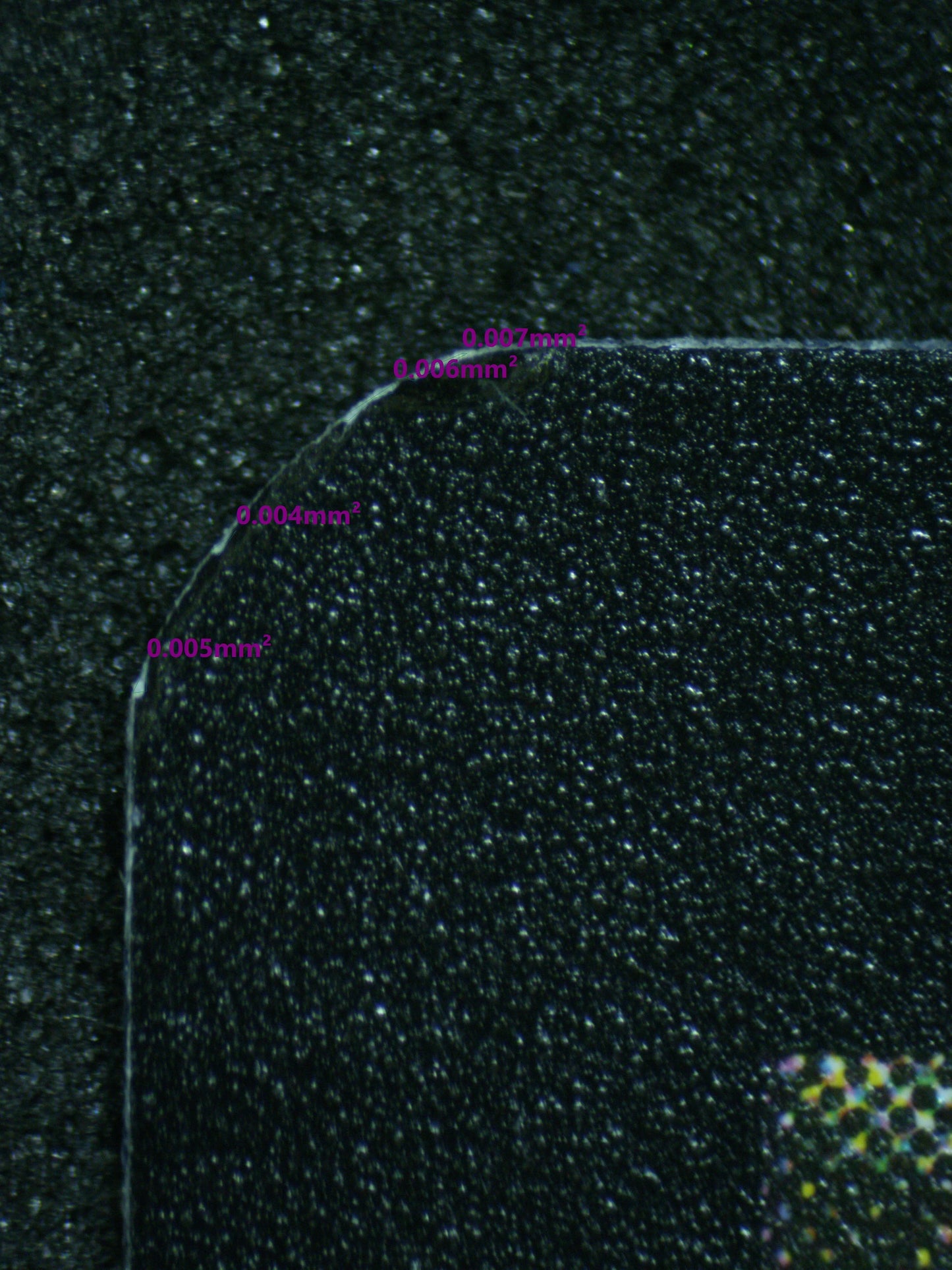 03719 SAURON, THE NECROMANCER - ValueUp