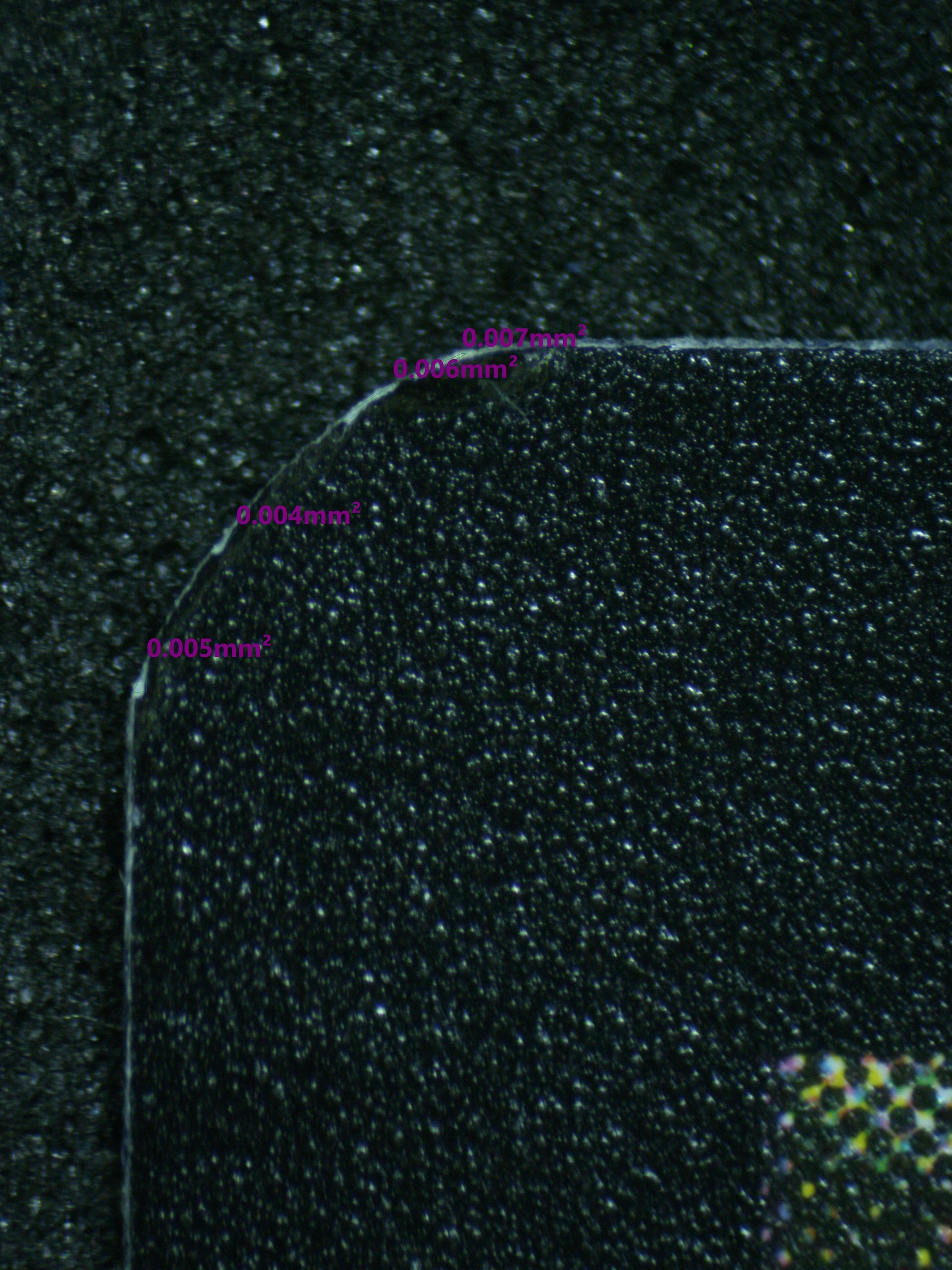 03719 SAURON, THE NECROMANCER - ValueUp