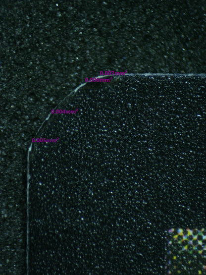 03719 SAURON, THE NECROMANCER - ValueUp