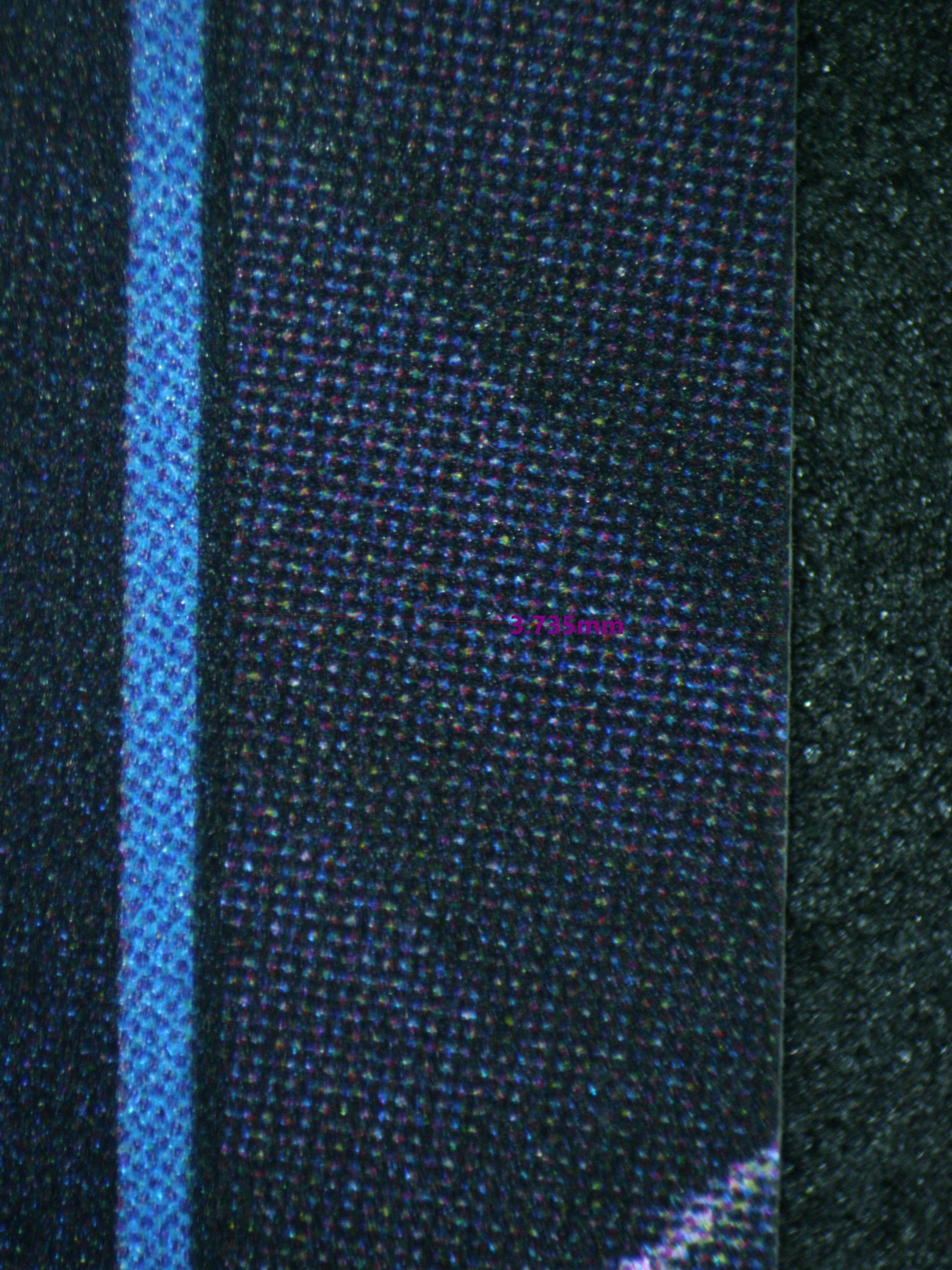 03720 PRINCE IMRAHIL THE FAIR - ValueUp