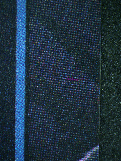 03720 PRINCE IMRAHIL THE FAIR - ValueUp