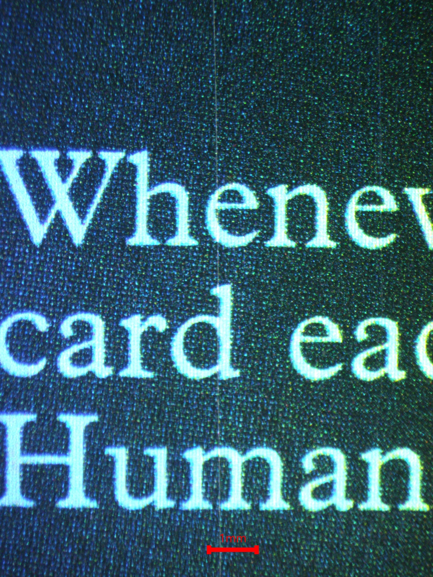 03720 PRINCE IMRAHIL THE FAIR - ValueUp