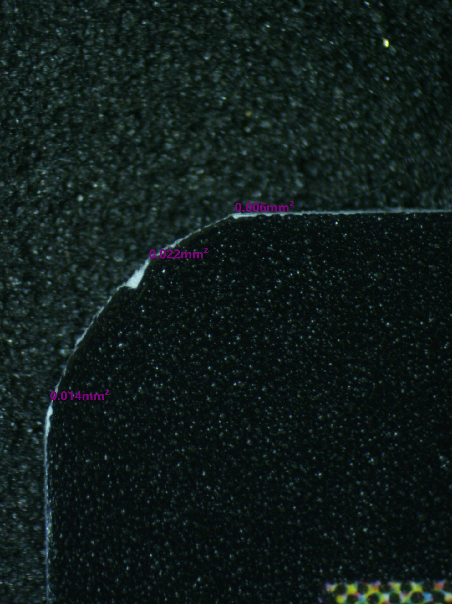 03720 PRINCE IMRAHIL THE FAIR - ValueUp