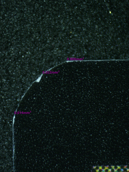 03720 PRINCE IMRAHIL THE FAIR - ValueUp