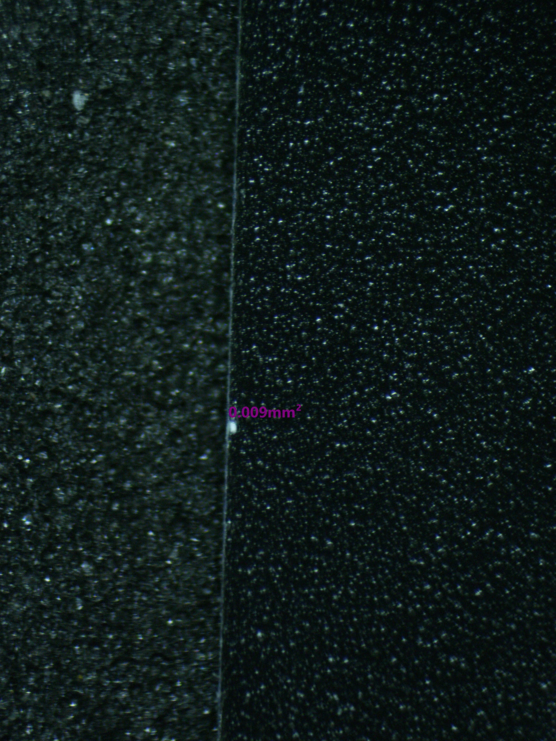 03720 PRINCE IMRAHIL THE FAIR - ValueUp