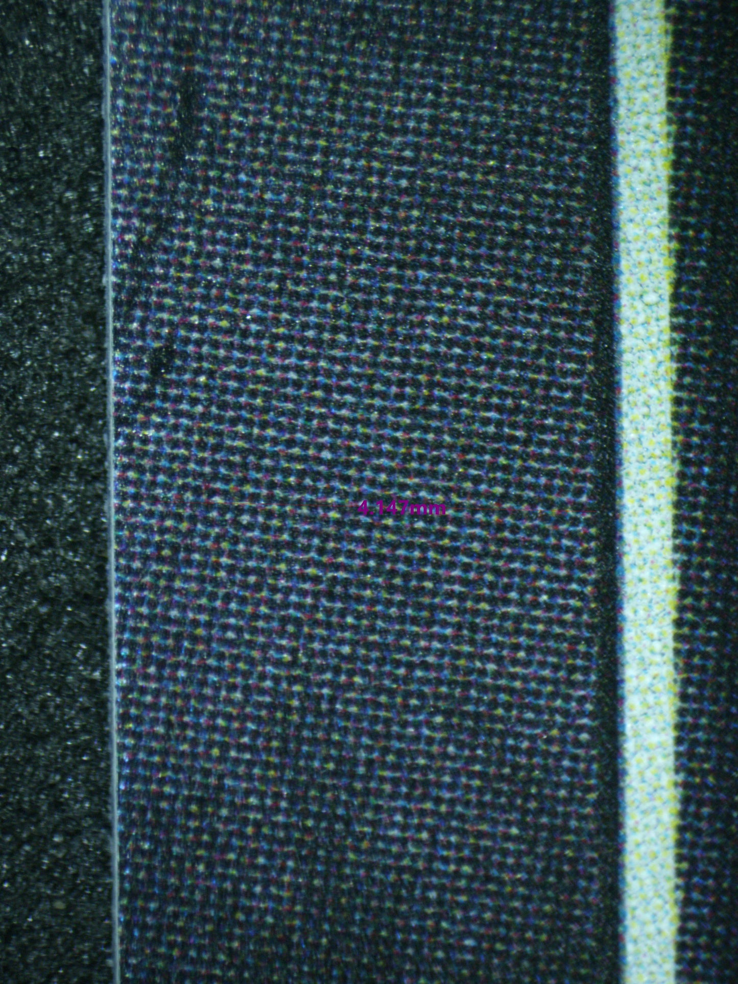 03720 PRINCE IMRAHIL THE FAIR - ValueUp