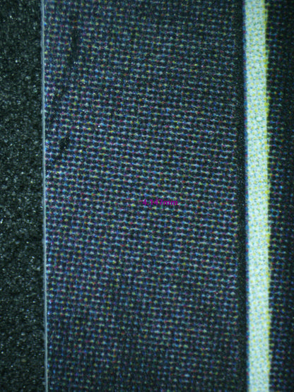 03720 PRINCE IMRAHIL THE FAIR - ValueUp