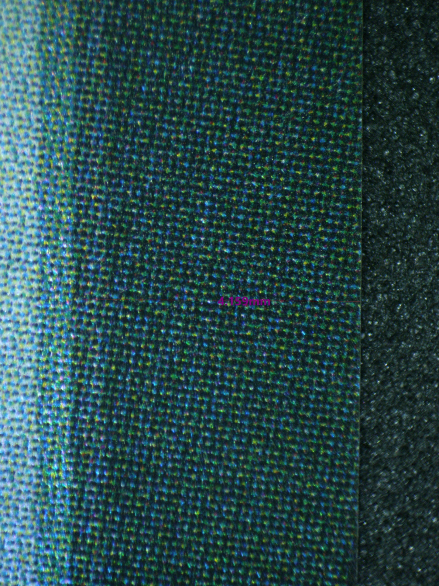 03721 PEREGRIN TOOK - ValueUp