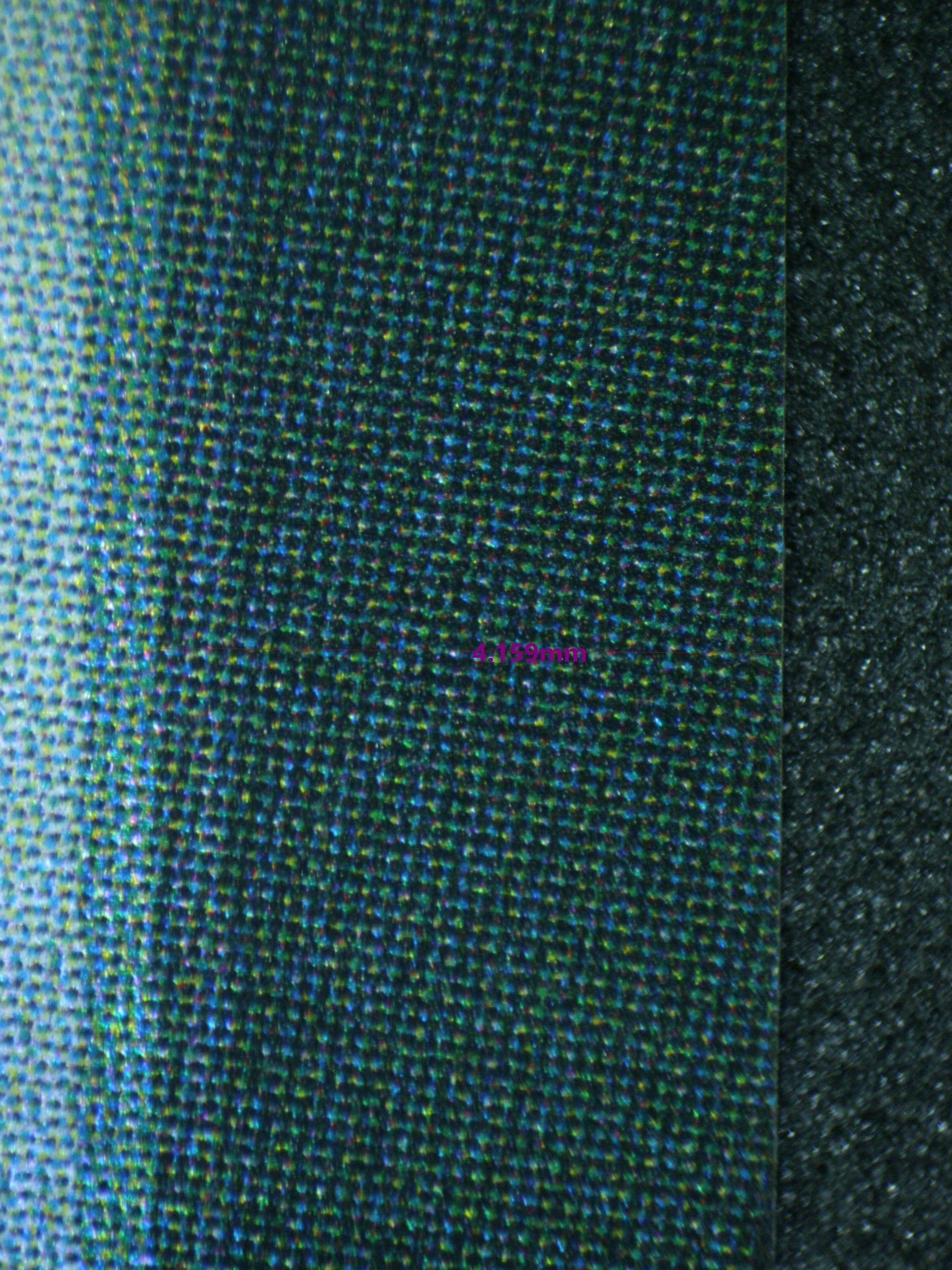 03721 PEREGRIN TOOK - ValueUp