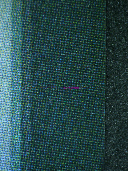 03721 PEREGRIN TOOK - ValueUp