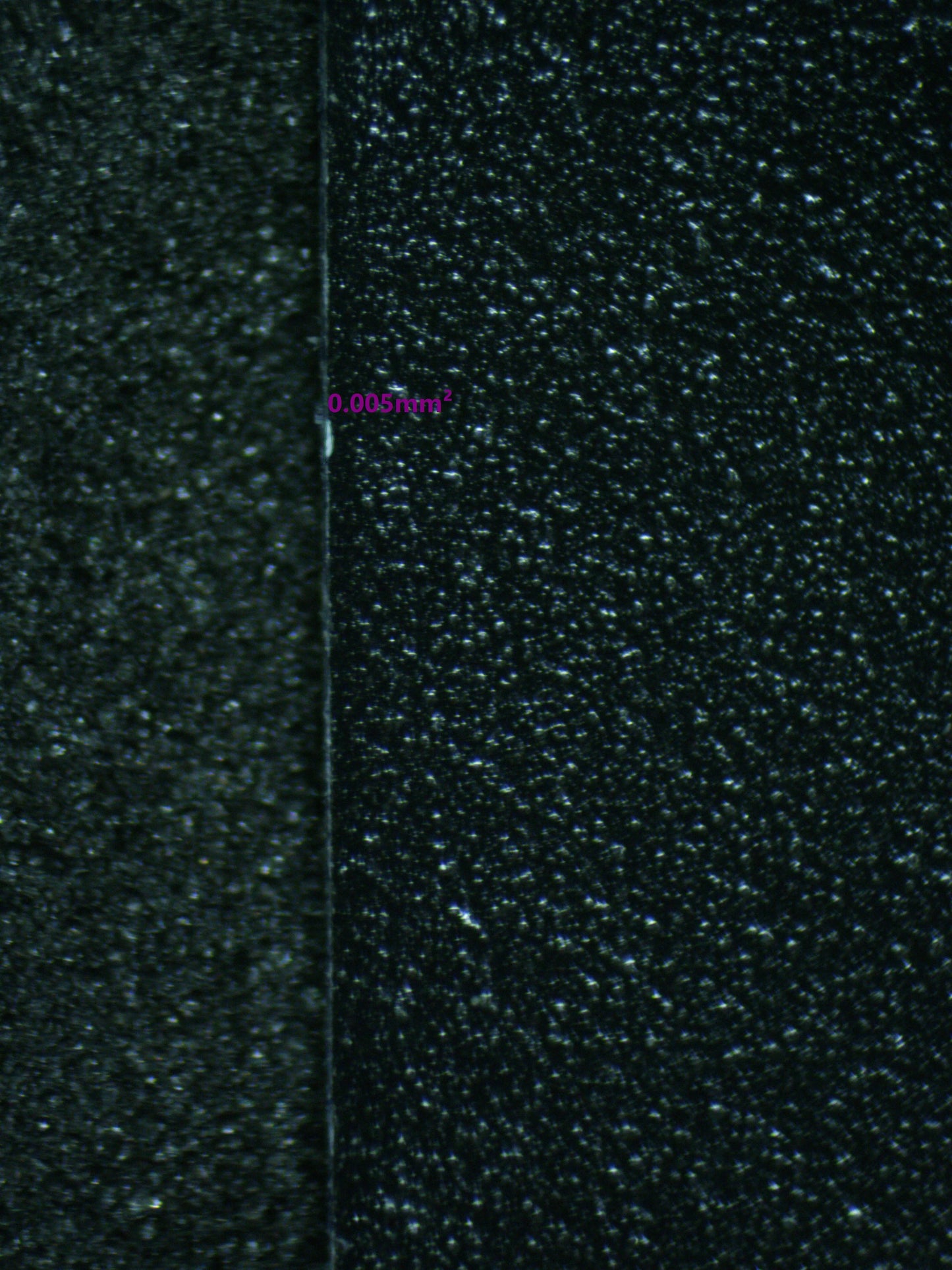 03721 PEREGRIN TOOK - ValueUp