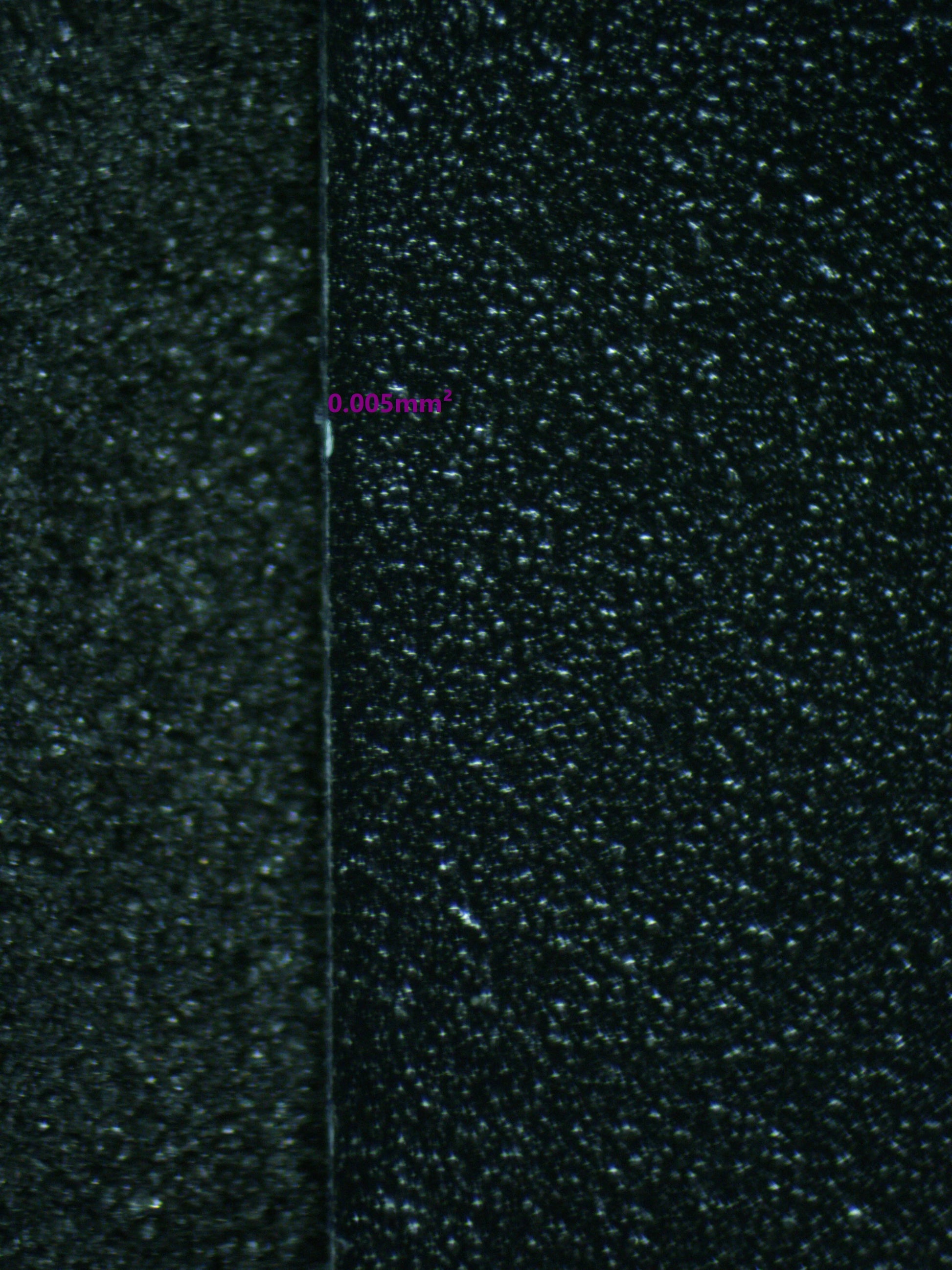 03721 PEREGRIN TOOK - ValueUp