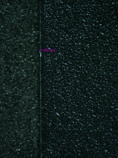 03721 PEREGRIN TOOK - ValueUp