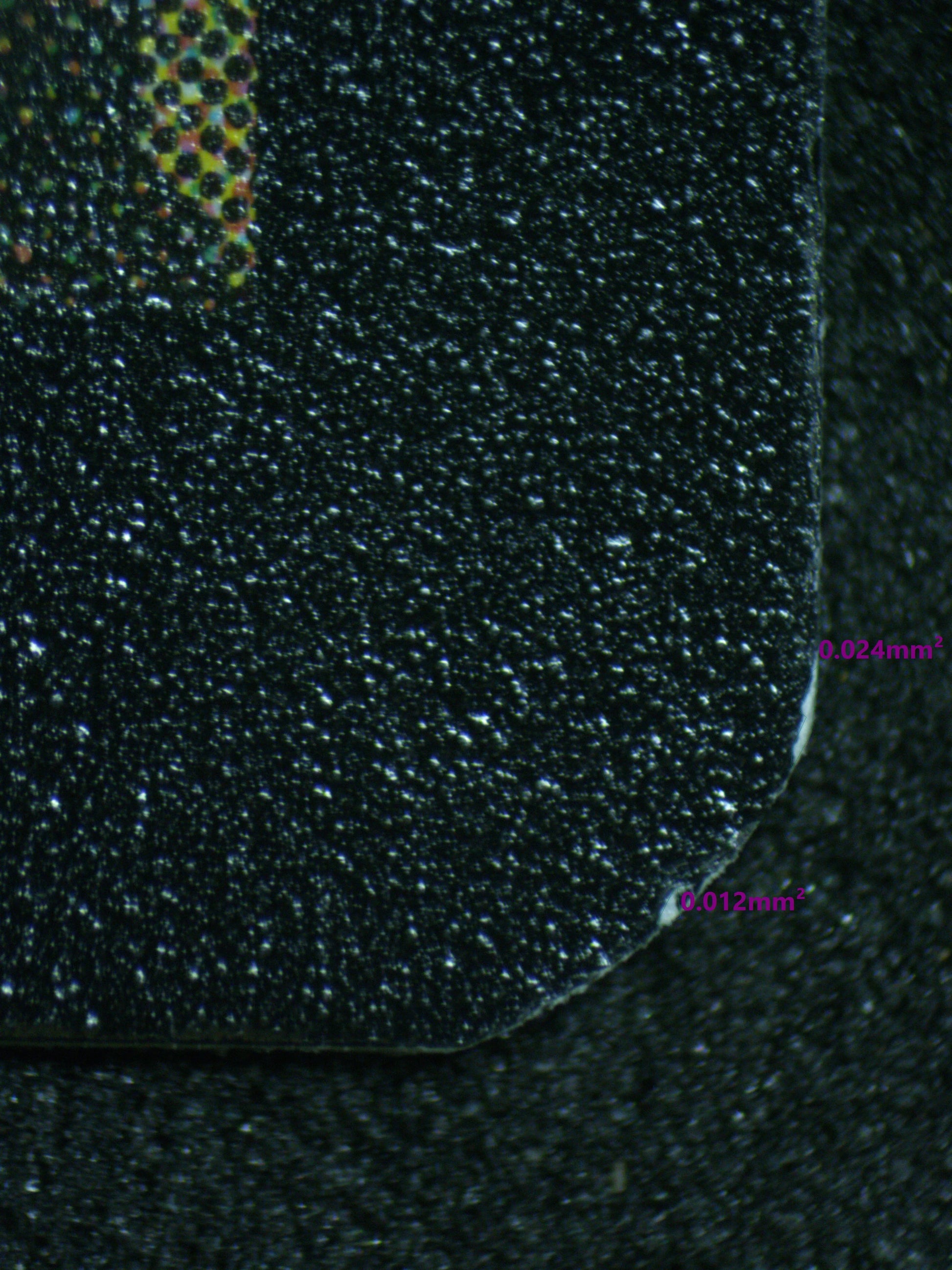 03721 PEREGRIN TOOK - ValueUp