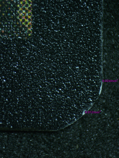 03721 PEREGRIN TOOK - ValueUp