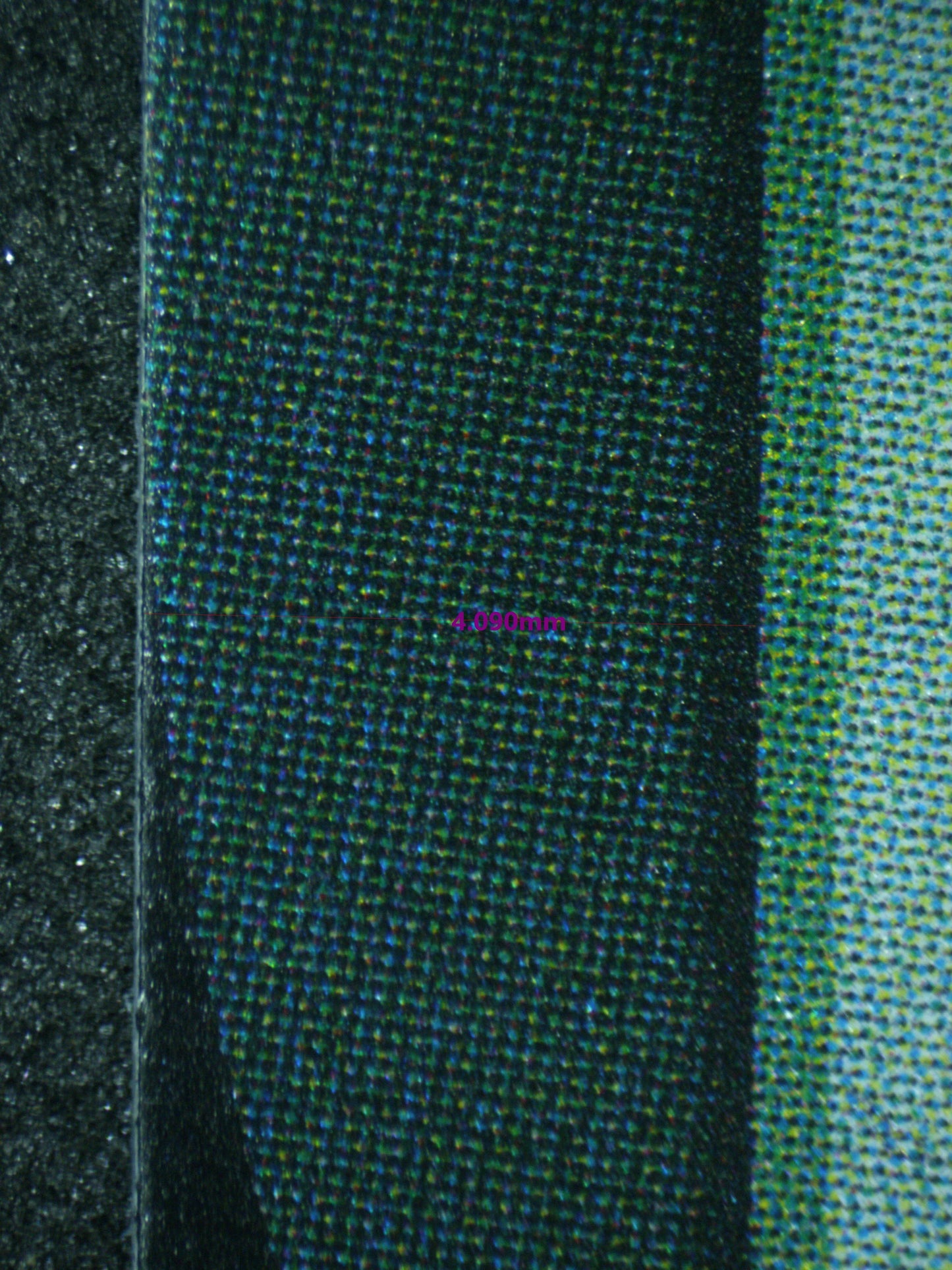 03721 PEREGRIN TOOK - ValueUp