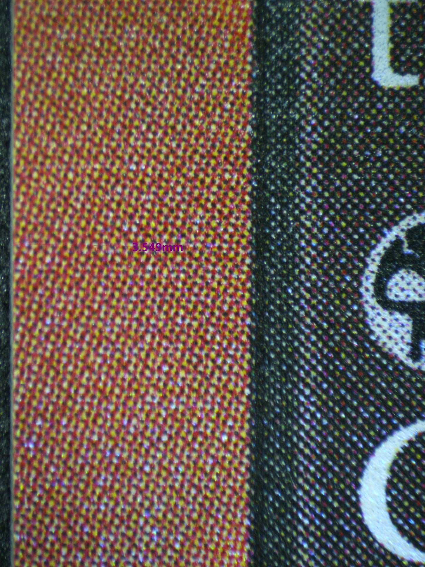 03722 GOLLUM, PATIENT PLOTTER - ValueUp