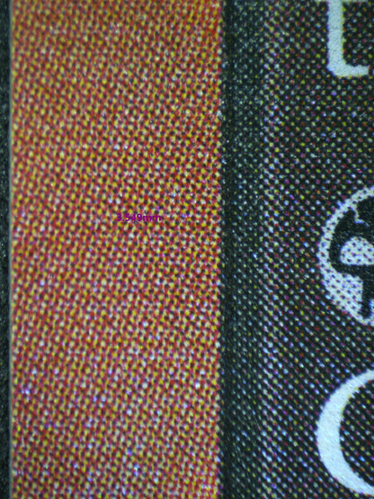 03722 GOLLUM, PATIENT PLOTTER - ValueUp