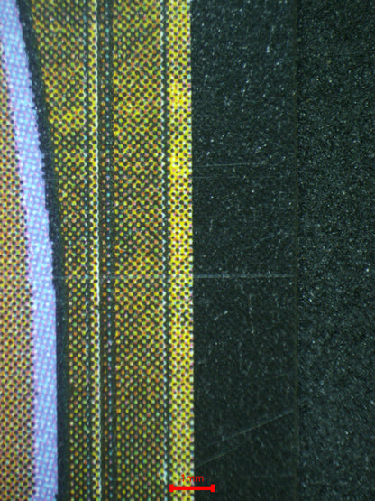 03722 GOLLUM, PATIENT PLOTTER - ValueUp