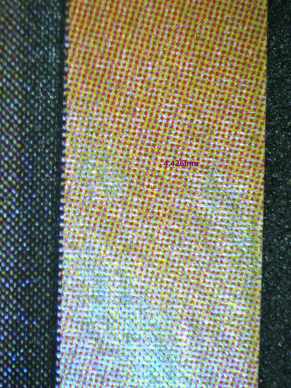 03722 GOLLUM, PATIENT PLOTTER - ValueUp