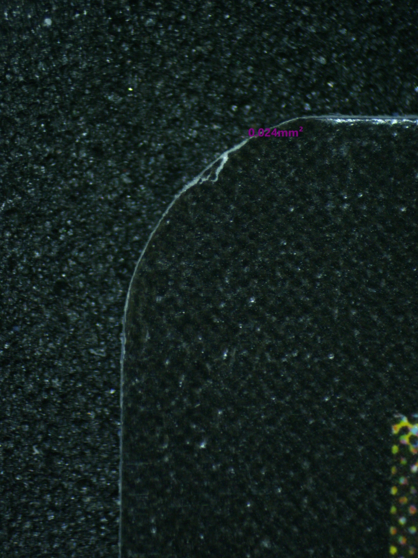 03722 GOLLUM, PATIENT PLOTTER - ValueUp