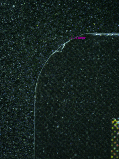 03722 GOLLUM, PATIENT PLOTTER - ValueUp