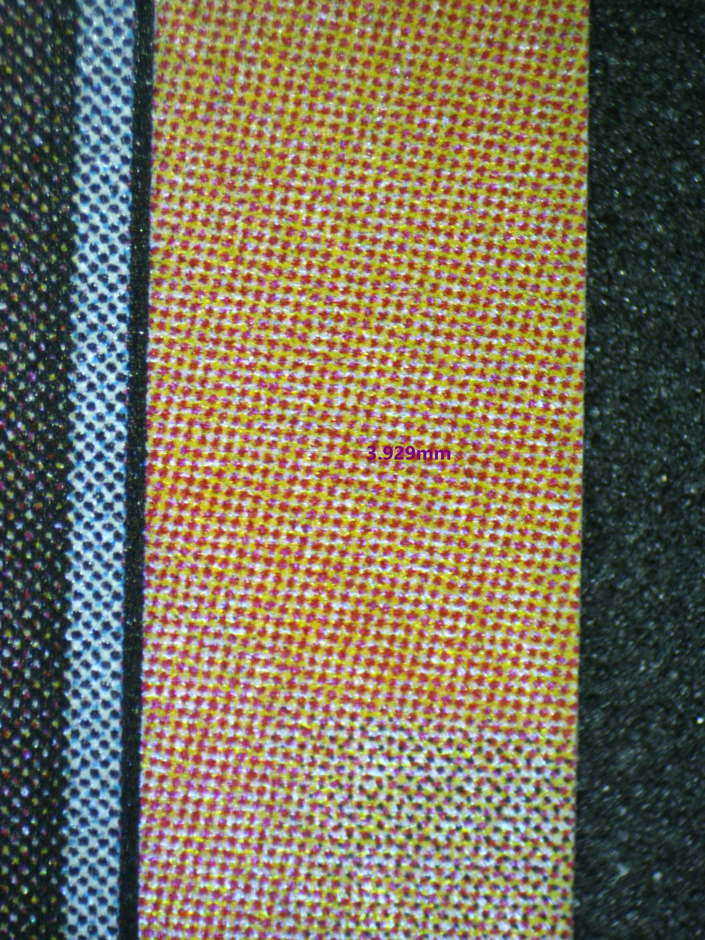 03723 THE ONE RING - ValueUp