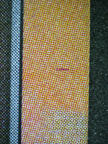 03723 THE ONE RING - ValueUp