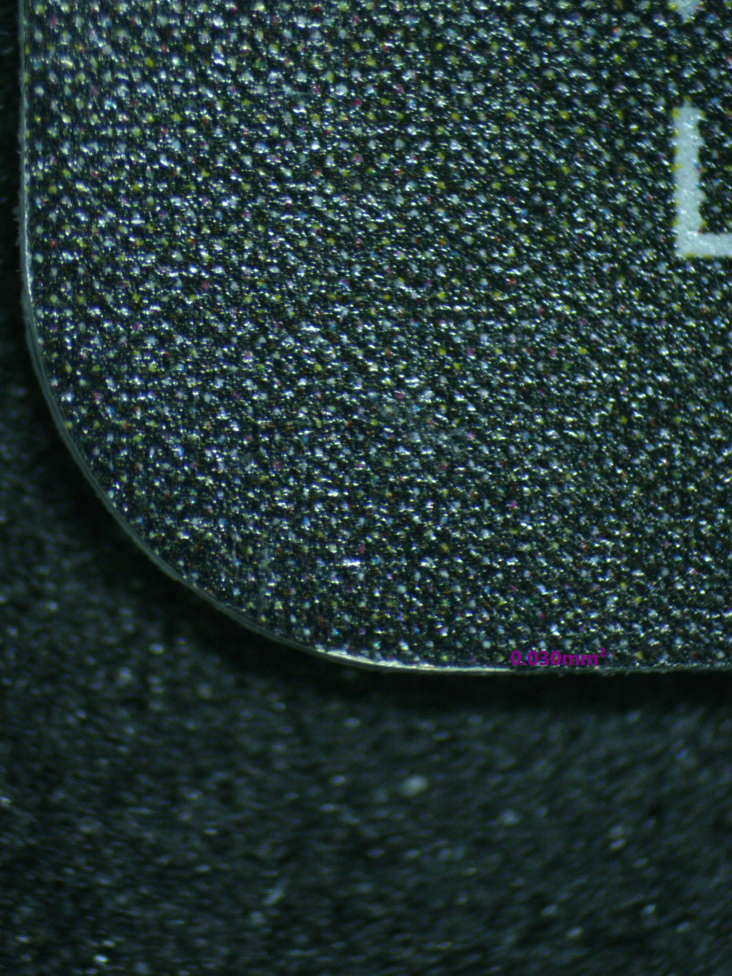 03723 THE ONE RING - ValueUp