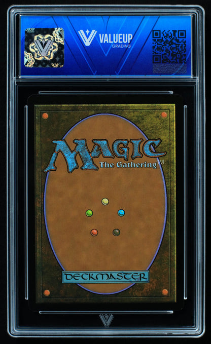 03723 THE ONE RING - ValueUp