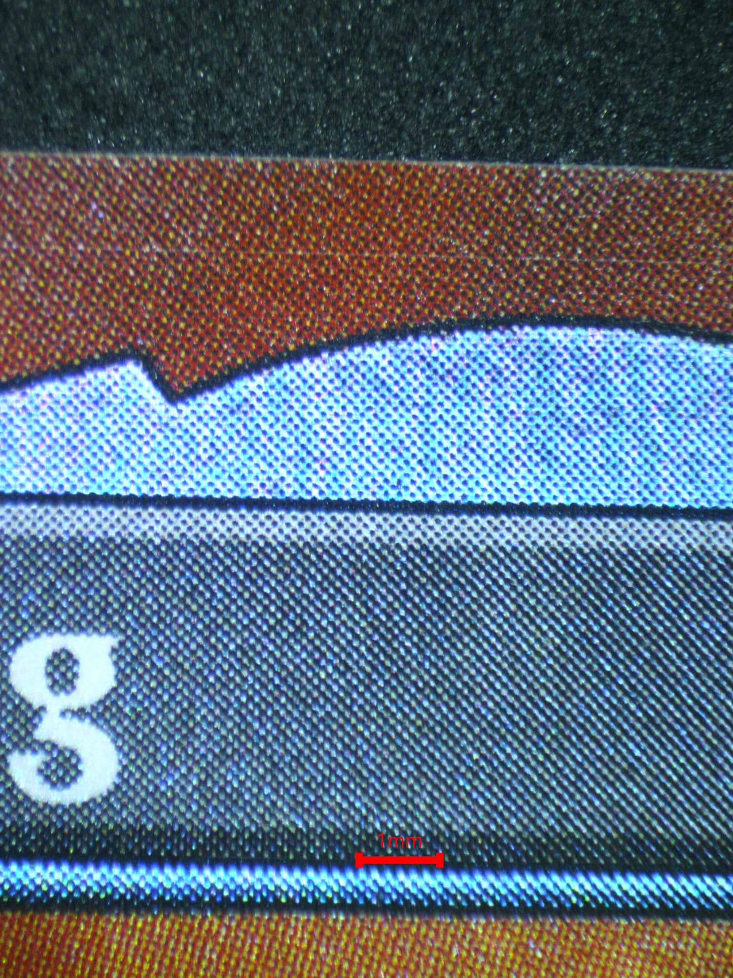 03723 THE ONE RING - ValueUp