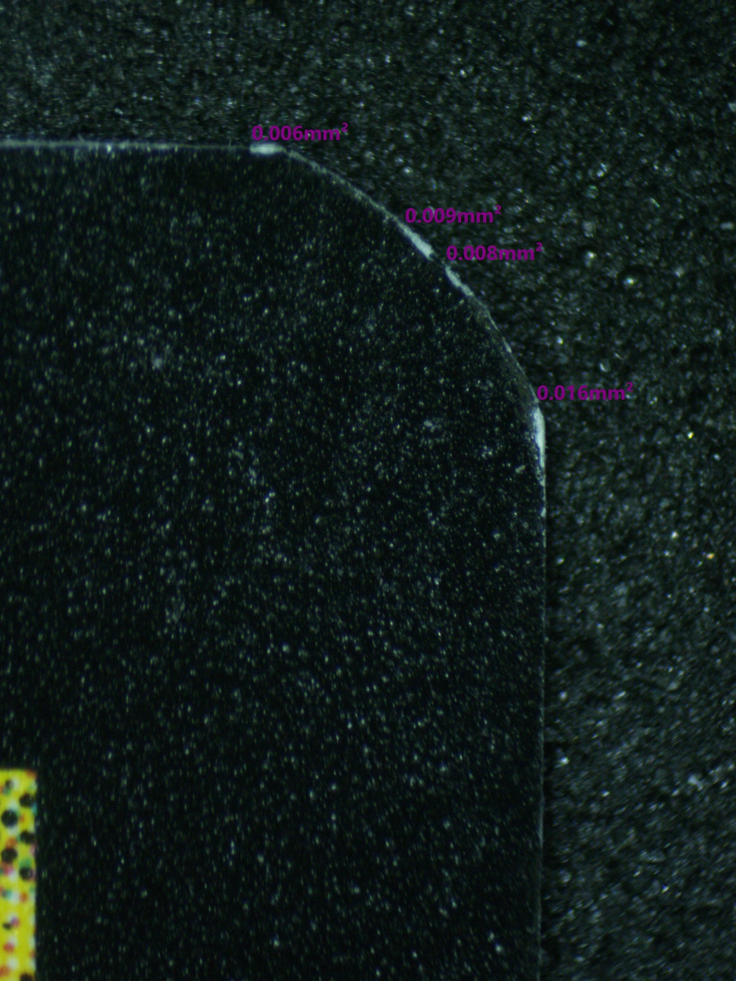 03724 MINAS TIRITH - ValueUp