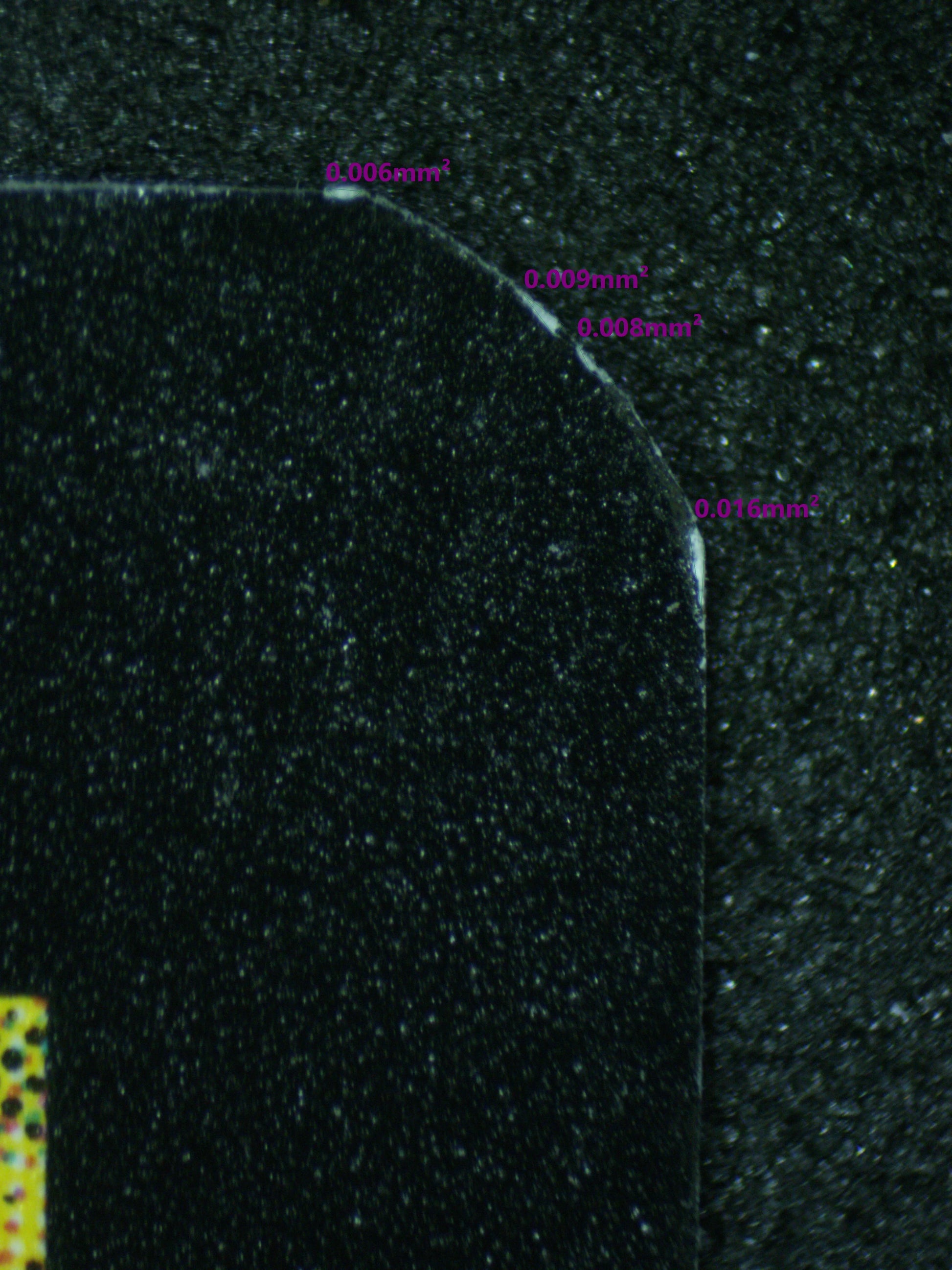 03724 MINAS TIRITH - ValueUp