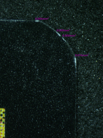 03724 MINAS TIRITH - ValueUp