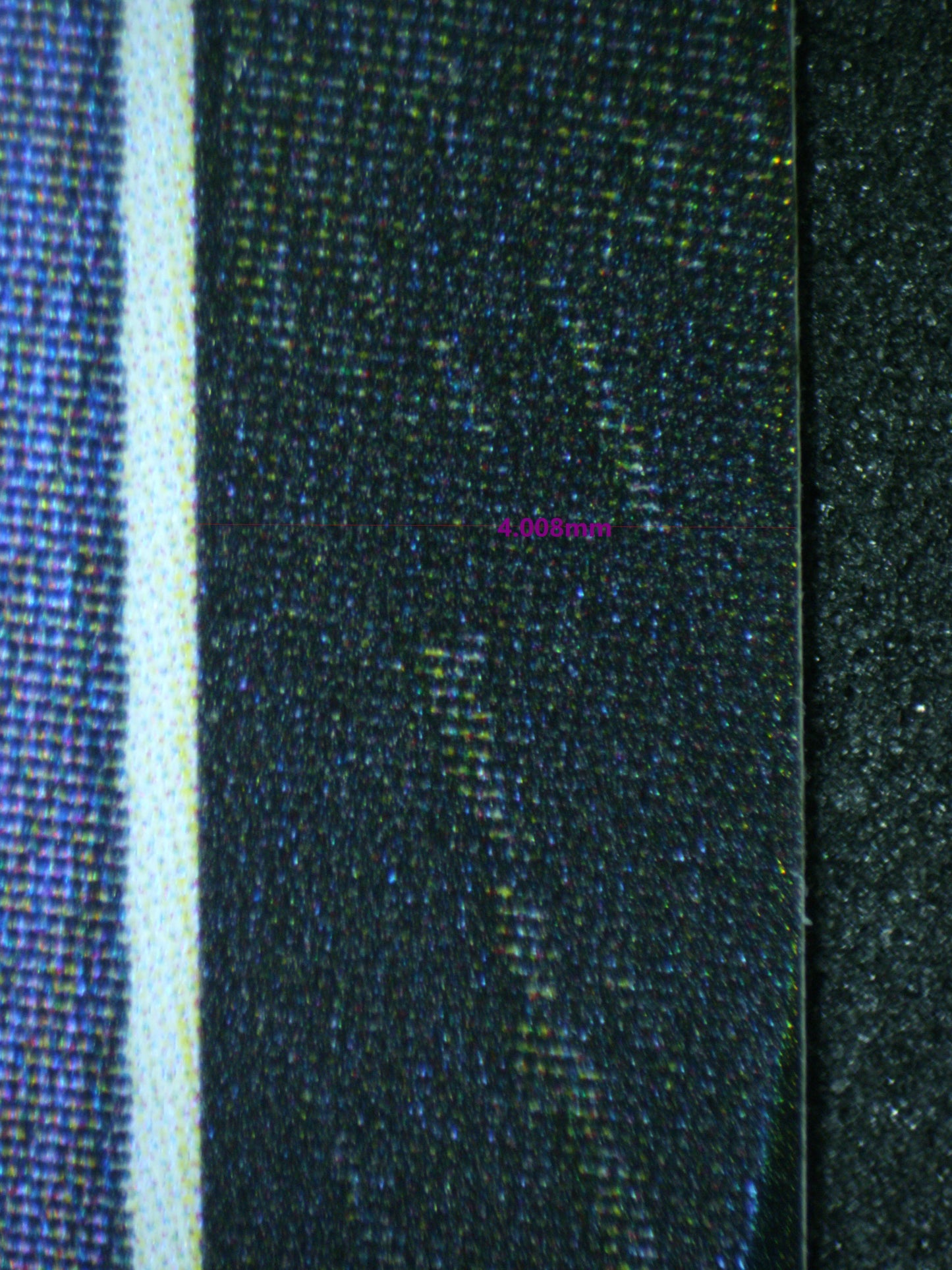 03724 MINAS TIRITH - ValueUp