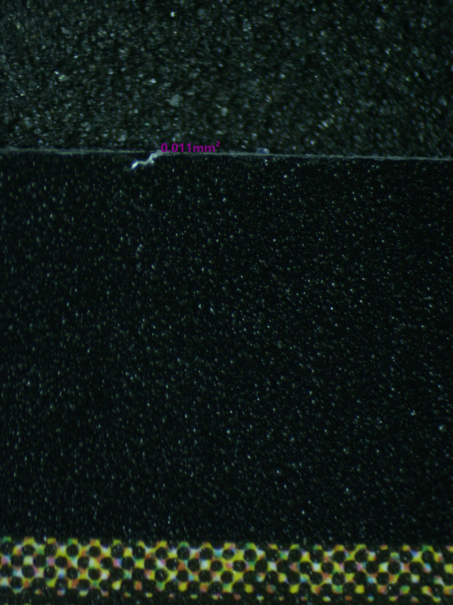 03724 MINAS TIRITH - ValueUp