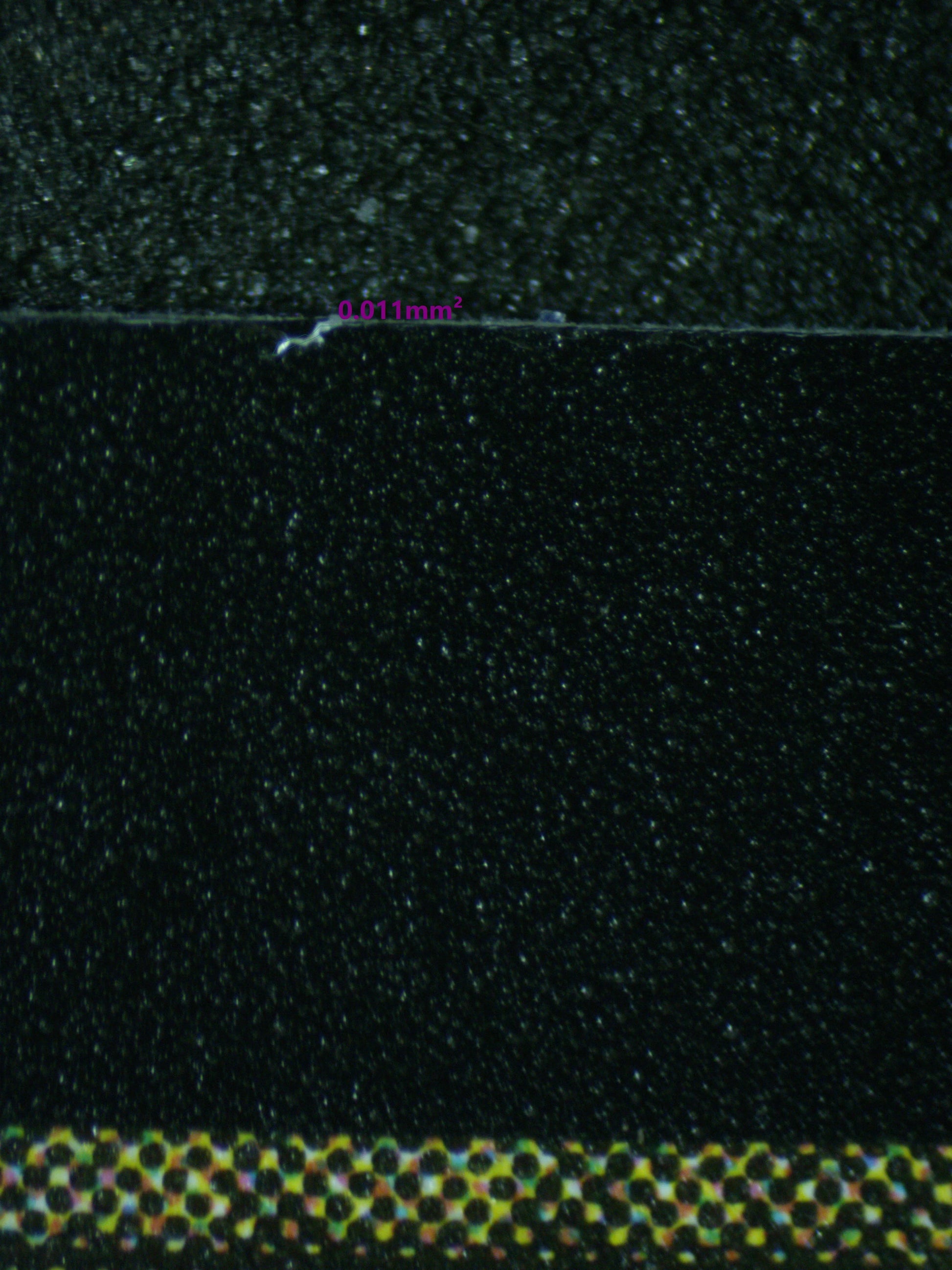 03724 MINAS TIRITH - ValueUp