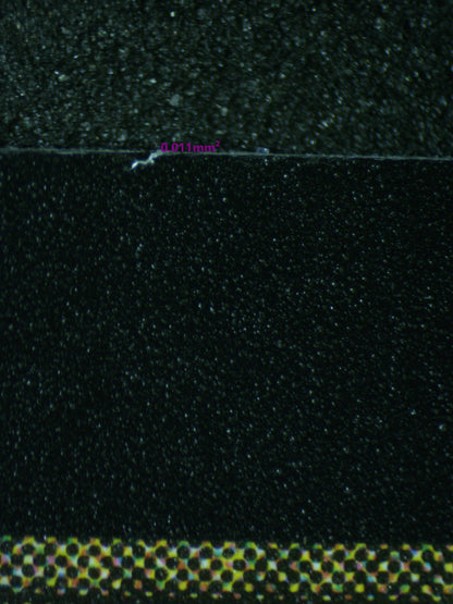 03724 MINAS TIRITH - ValueUp